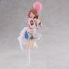 Figura Ume Hanami Inflatable Espresto The Idolm@ster Gakuen 24cm