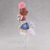 Figura Ume Hanami Inflatable Espresto The Idolm@ster Gakuen 24cm