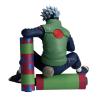 Figura Kakashi Hatake Serie 03 Naruto 72 Series 13cm