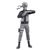 Figura Naruto Uzumaki Noir Edge Naruto Shippuden 23cm
