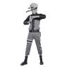 Figura Naruto Uzumaki Noir Edge Naruto Shippuden 23cm