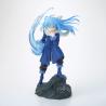 Figura Threefold Union Rimuru Espresto Tempest That Time I Got Reincarnated as a Slime 22cm