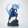 Figura Threefold Union Rimuru Espresto Tempest That Time I Got Reincarnated as a Slime 22cm