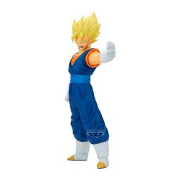 Figura Vegito Grandista Dragon Ball Z 31cm