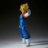 Figura Vegito Grandista Dragon Ball Z 31cm