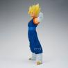 Figura Vegito Grandista Dragon Ball Z 31cm