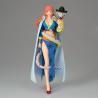 Figura Gloriosa Anciana Nyon Battle Record One Piece 18cm
