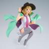 Figura Miss Buckingham Stussy Battle Record One Piece 12cm