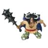 Figura Kaido Battle Record One Piece 20cm