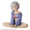 Figura Todoroki Hajime Relax Time Hololive 12cm
