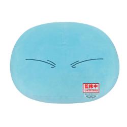 Peluche Rimuru Super Big Tempest That Time I Got Reincarnated as a Slime 35cm