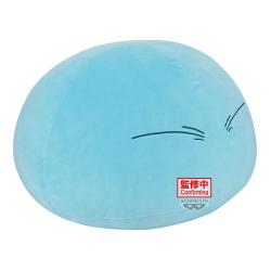 Peluche Rimuru Super Big Tempest That Time I Got Reincarnated as a Slime 35cm