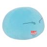 Peluche Rimuru Super Big Tempest That Time I Got Reincarnated as a Slime 35cm