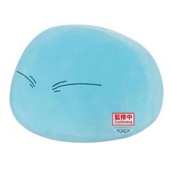 Peluche Rimuru Super Big Tempest That Time I Got Reincarnated as a Slime 35cm
