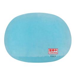 Peluche Rimuru Super Big Tempest That Time I Got Reincarnated as a Slime 35cm