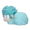 Figura Dekusheep Fluffy Puffy My Hero Academia 6cm