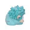 Figura Dekusheep Fluffy Puffy My Hero Academia 6cm