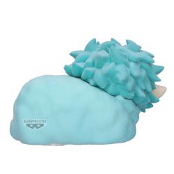 Figura Dekusheep Fluffy Puffy My Hero Academia 6cm
