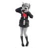 Figura Himiko Toga Noir Edge My Hero Academia 22cm