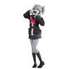 Figura Himiko Toga Noir Edge My Hero Academia 22cm