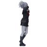 Figura Himiko Toga Noir Edge My Hero Academia 22cm
