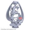 Figura Sakura Miku Evolve Hatsune Miku 23cm