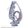 Figura Sakura Miku Evolve Hatsune Miku 23cm