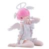 Figura Ram Sweet Angel Relax Time Re:Zero Starting Life in Another World 13cm