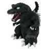 Figura Godzilla 2001 ver A Enshrined Monsters Toho Monster 14cm