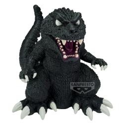 Figura Godzilla 2001 ver A Enshrined Monsters Toho Monster 14cm