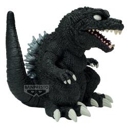 Figura Godzilla 2001 ver A Enshrined Monsters Toho Monster 14cm