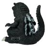 Figura Godzilla 2001 ver A Enshrined Monsters Toho Monster 14cm