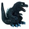 Figura Godzilla 2001 ver B Enshrined Monsters Toho Monster 14cm