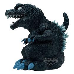 Figura Godzilla 2001 ver B Enshrined Monsters Toho Monster 14cm