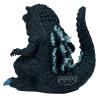 Figura Godzilla 2001 ver B Enshrined Monsters Toho Monster 14cm