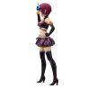 Figura Lunamaria Hawke Glitter & Glamour Racing ver Mobile Suit Gundam Seed Freedom 22cm