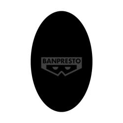 Figura Character B Maximatic Jujutsu Kaisen 21cm