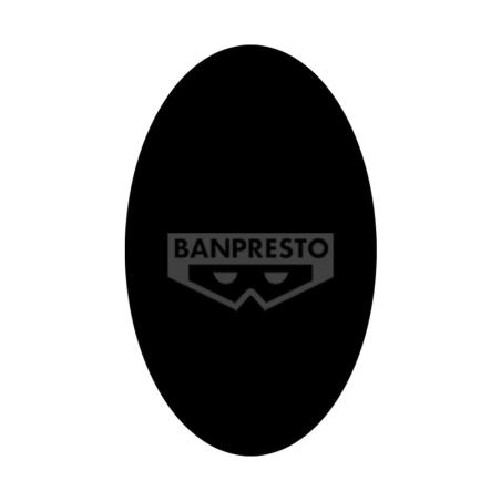 Figura Character B Maximatic Jujutsu Kaisen 21cm