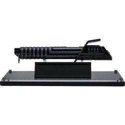 Star Wars: The Mandalorian - Darksaber 1:1 Scale Prop Replica