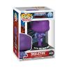 Masters of the Universe POP! Animation Vinyl Figura Meme - Skeletor Running Away 9 cm