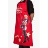 Fallout Delantal Nuka Cola Zap that Thirst