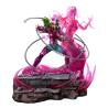 Saint Seiya Estatua 1/10 Deluxe Art Scale Andromeda Shun 23 cm