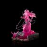 Saint Seiya Estatua 1/10 Deluxe Art Scale Andromeda Shun 23 cm