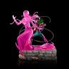 Saint Seiya Estatua 1/10 Deluxe Art Scale Andromeda Shun 23 cm