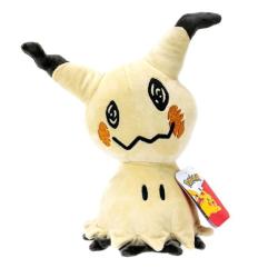 Pokémon Peluche Mimikyu 20 cm