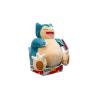 Pokémon Peluche Snorlax 30 cm