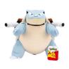 Pokémon Peluche Blastoise 30 cm