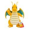 Pokémon Peluche Dragonite 30 cm