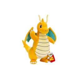 Pokémon Peluche Dragonite 30 cm