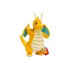 Pokémon Peluche Dragonite 30 cm